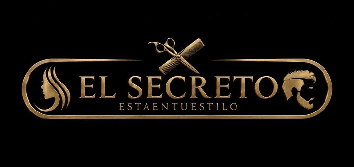 El Secreto · Está en tu estilo